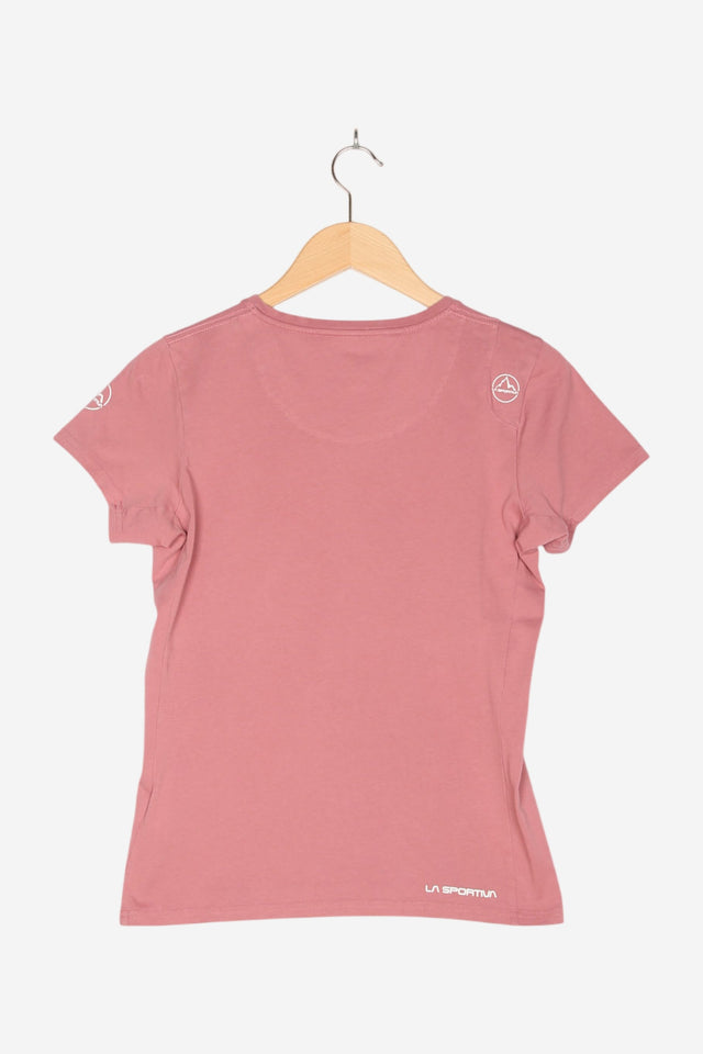T-Shirt für Damen