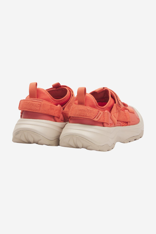 Freizeitschuhe für Damen