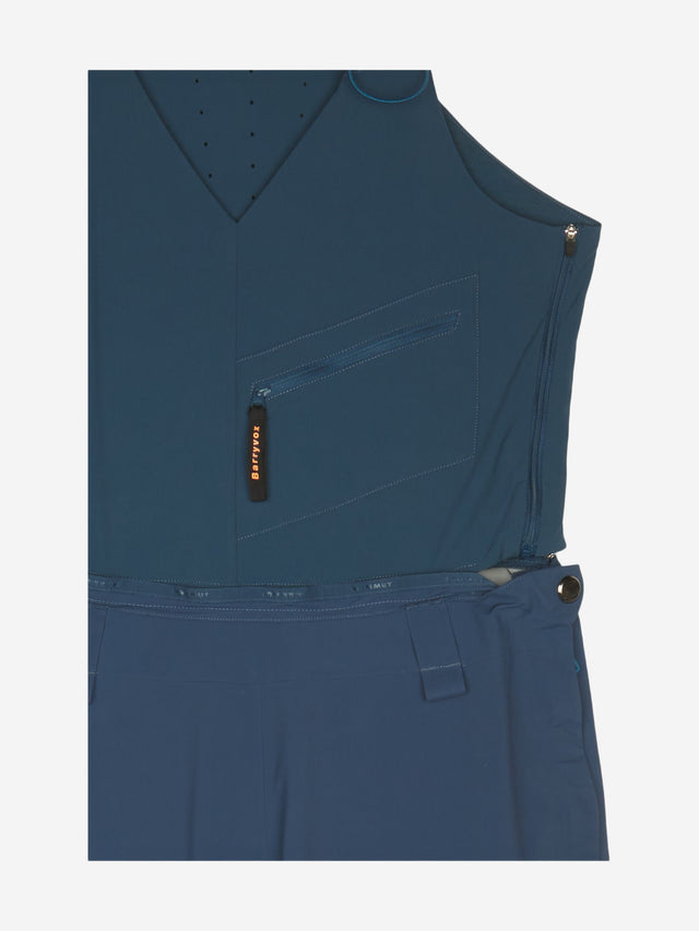 Regenhose mit GORE-TEX für Damen