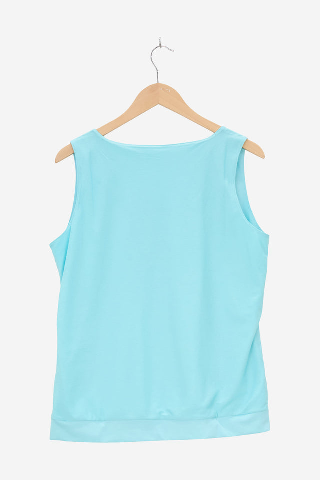 Tanktop für Damen
