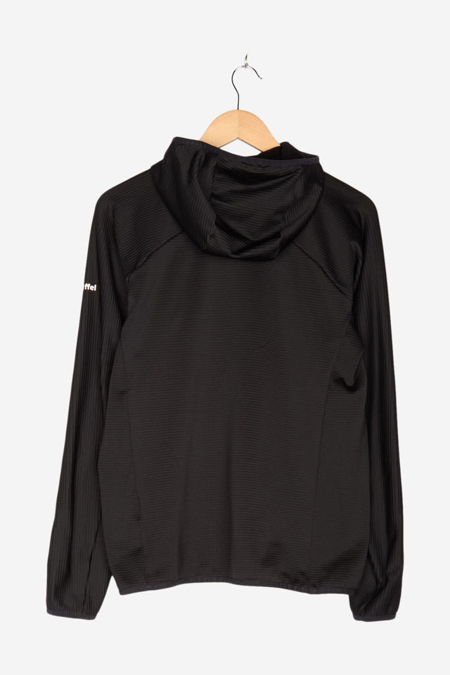 Fleecejacke für Herren