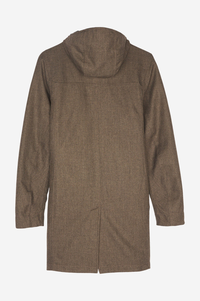 Freizeitjacke für Damen