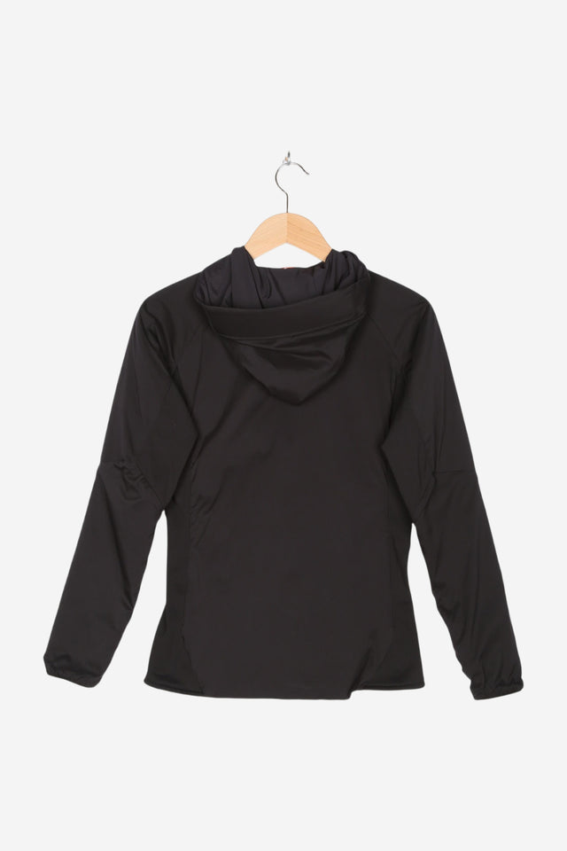 Isolationsjacke für Damen