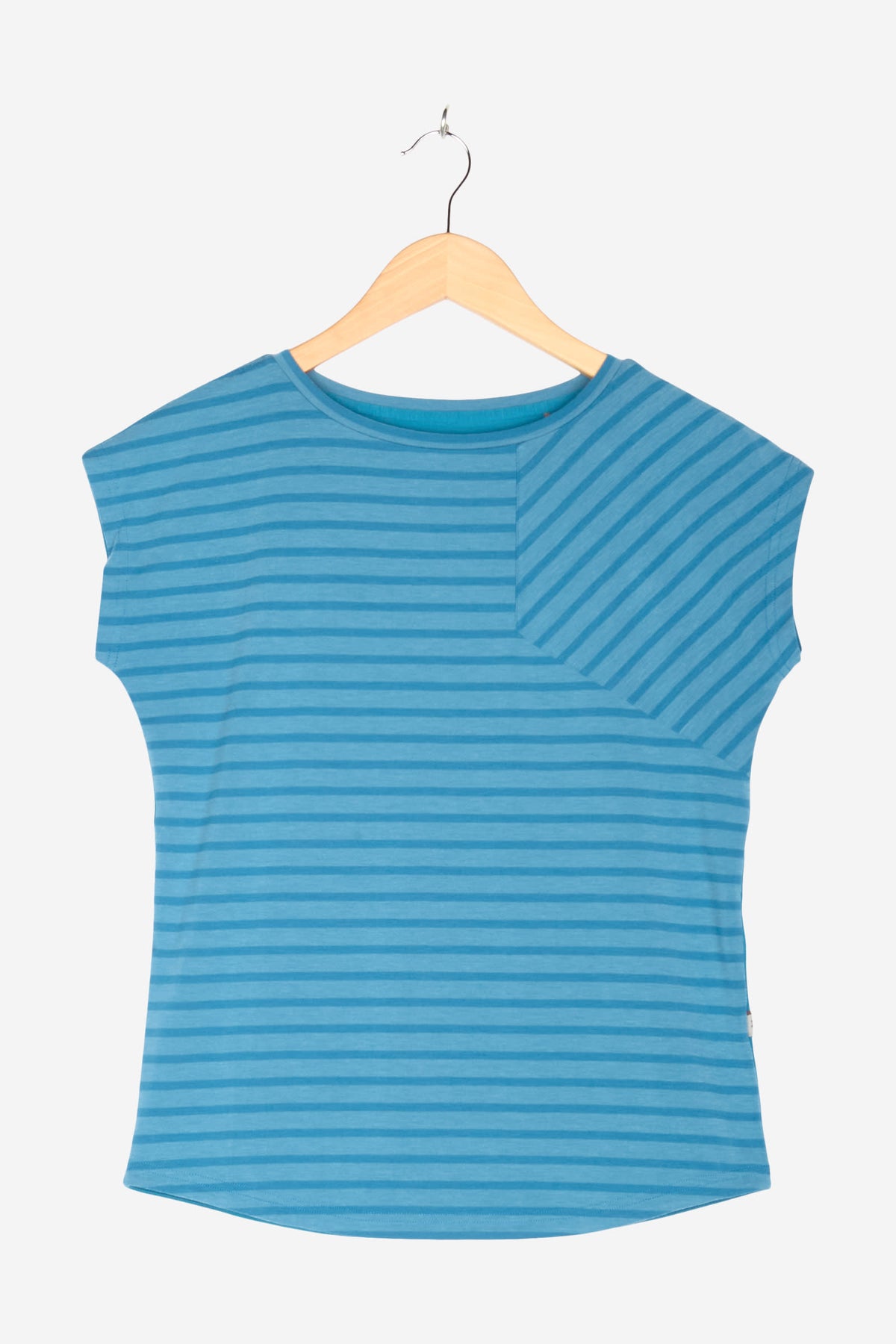 T-Shirt für Damen