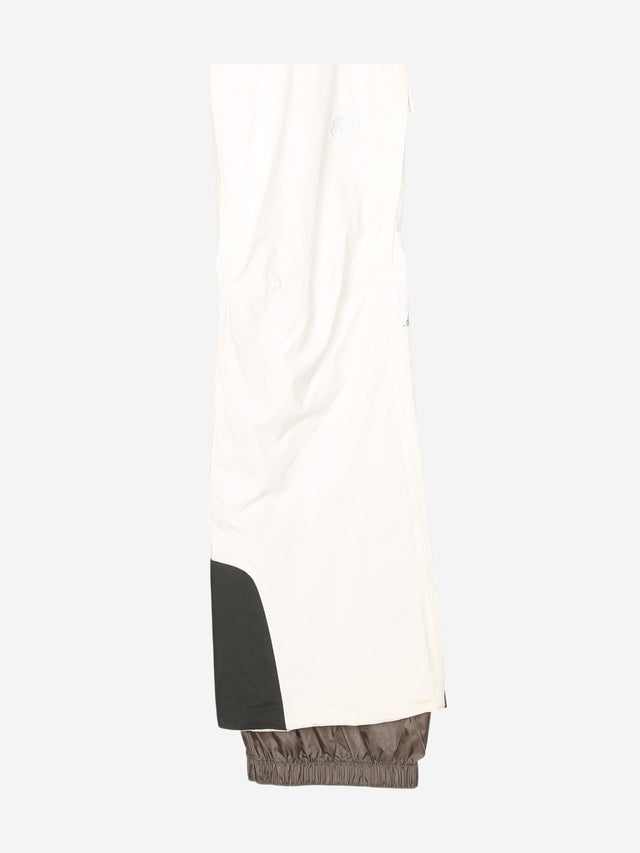 Skihose für Damen