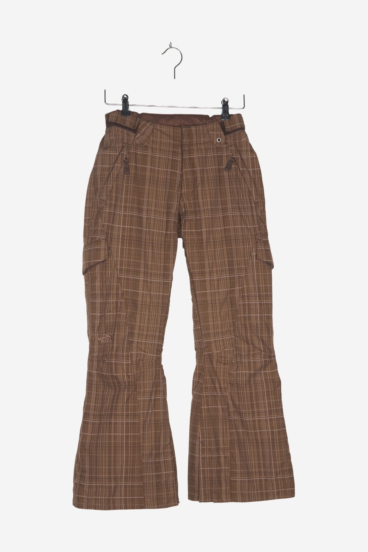 Skihose für Damen