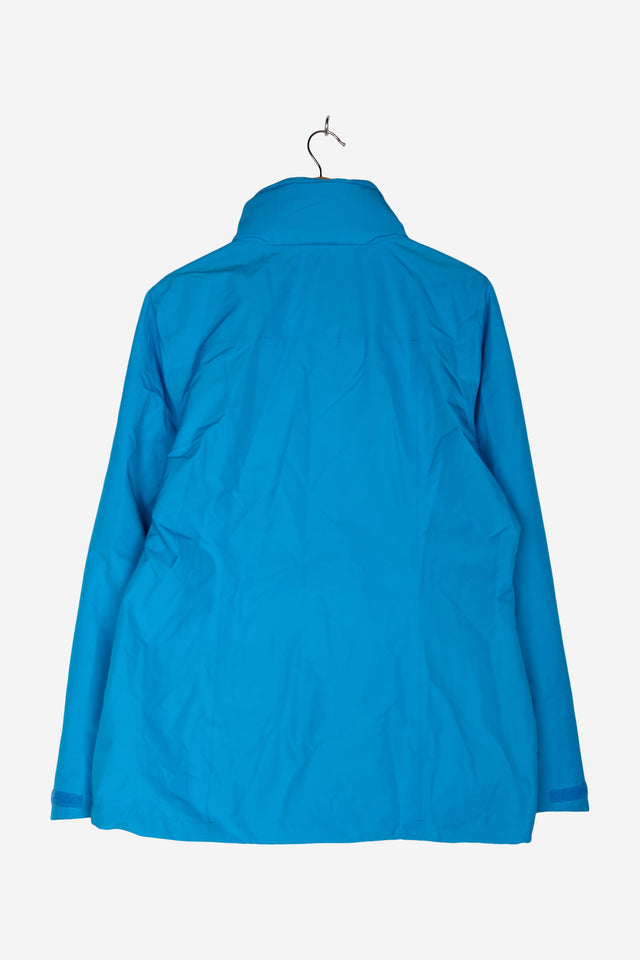 Regenjacke für Herren
