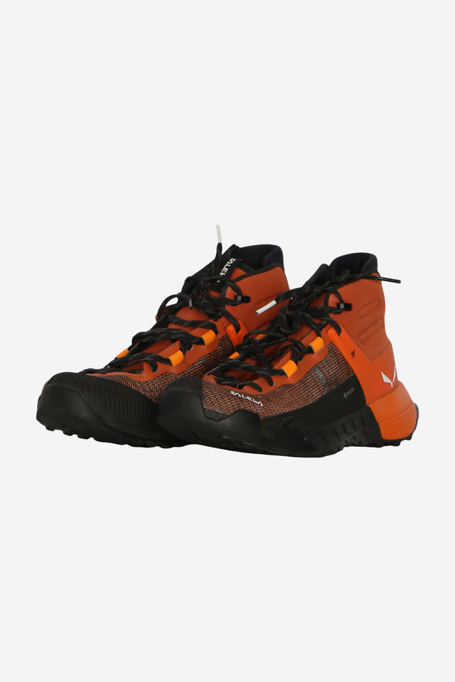 Wanderschuhe für Damen