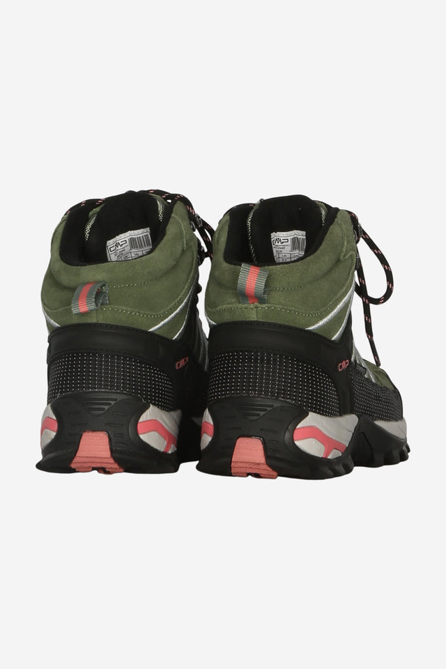 Wanderschuhe für Damen