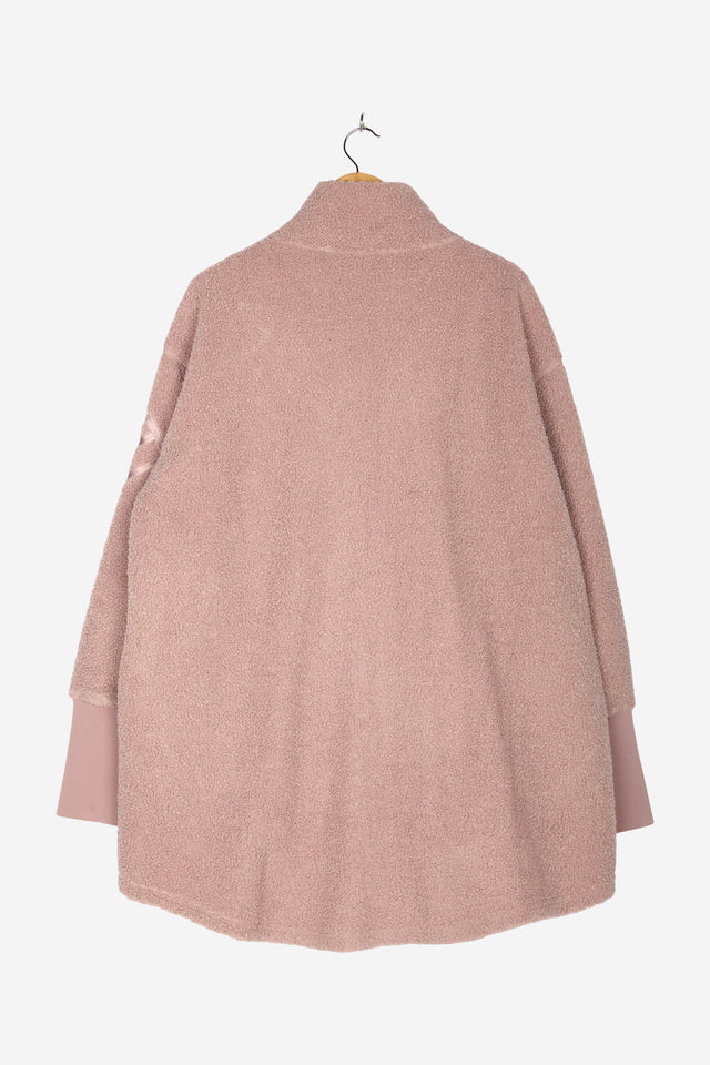 Freizeitjacke für Damen