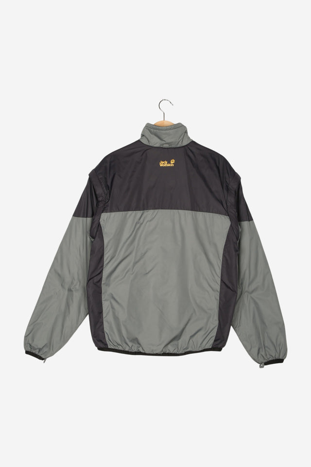 Isolationsjacke für Herren