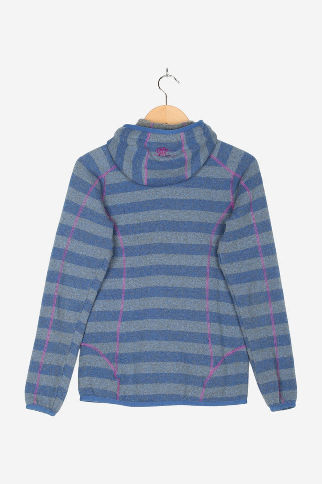 Freizeitjacke für Damen