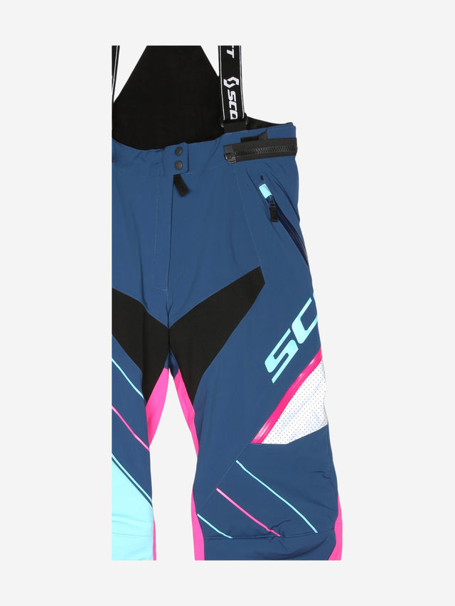 Skihose für Damen