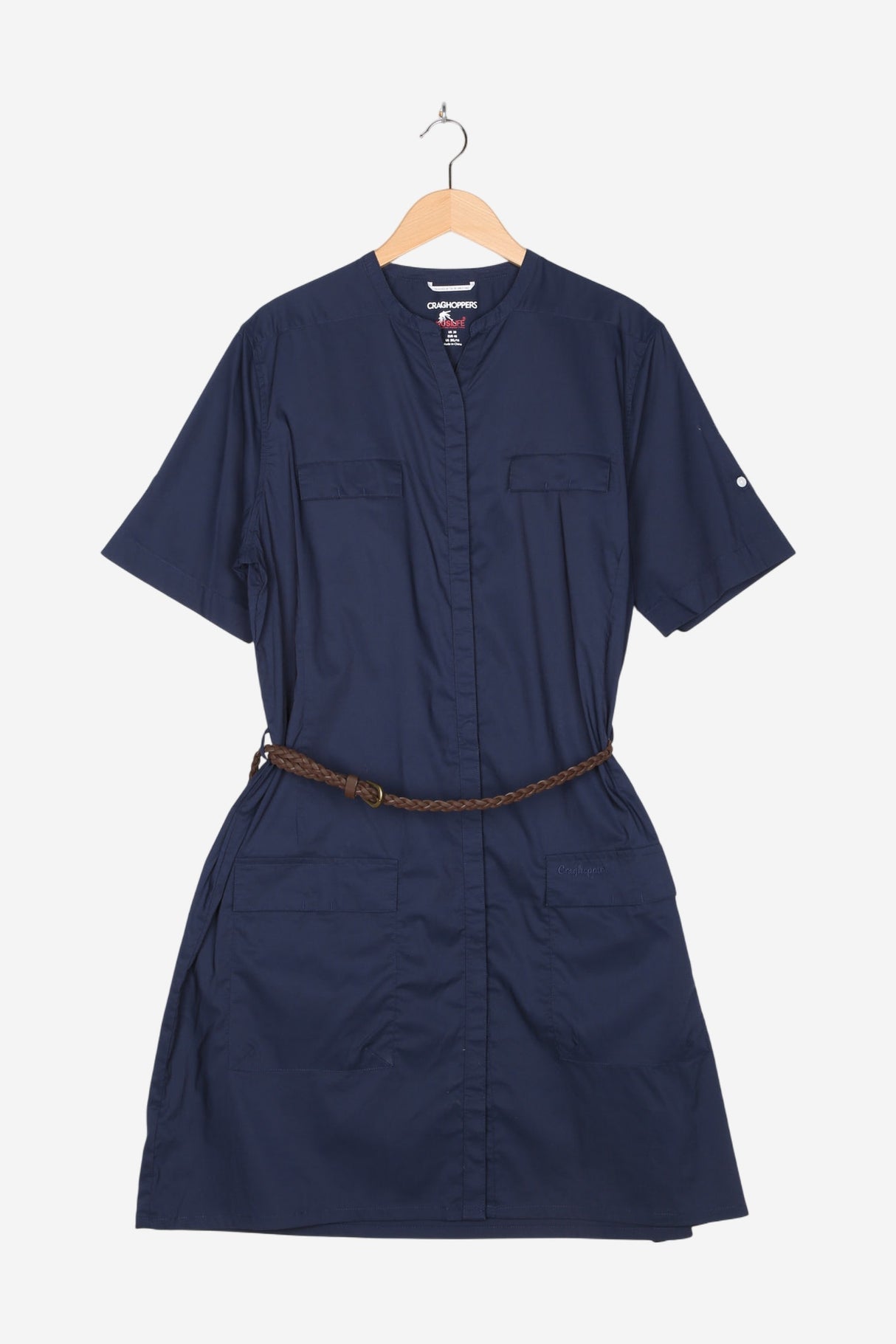 Kleid für Damen