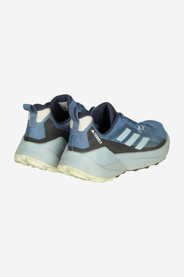 Laufschuhe & Trailrunningschuhe für Herren