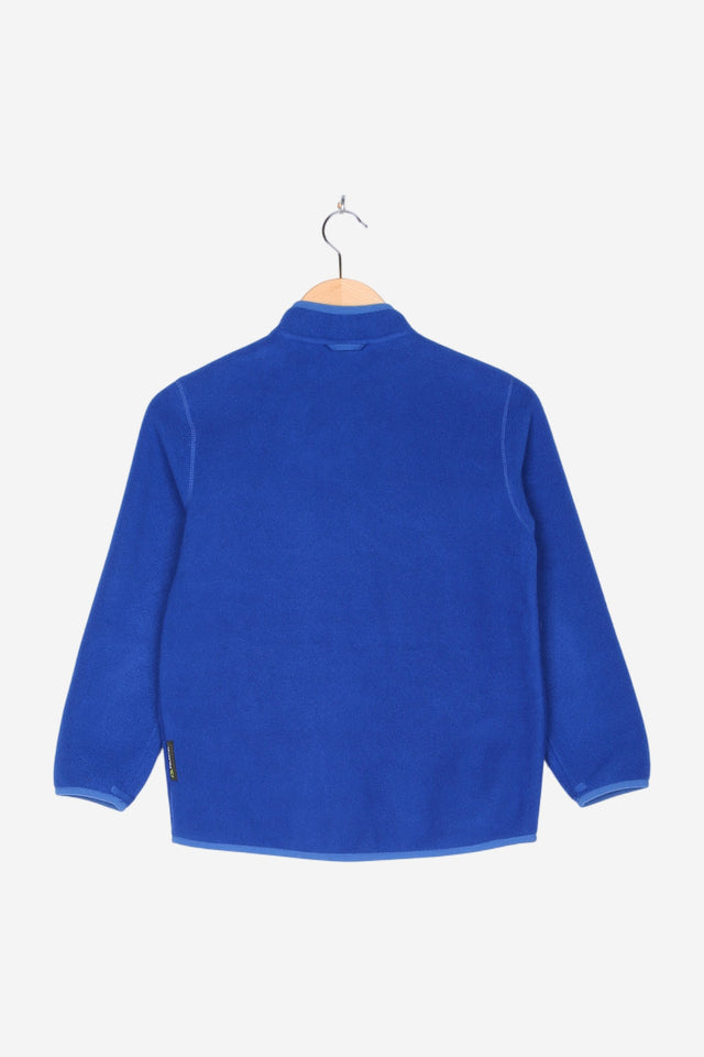 Fleecejacke für Kinder