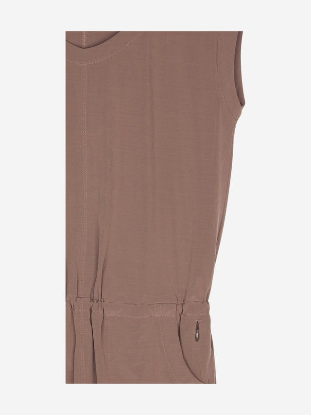 Kleid für Damen