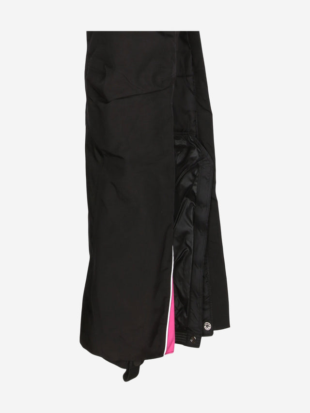Skihose für Damen