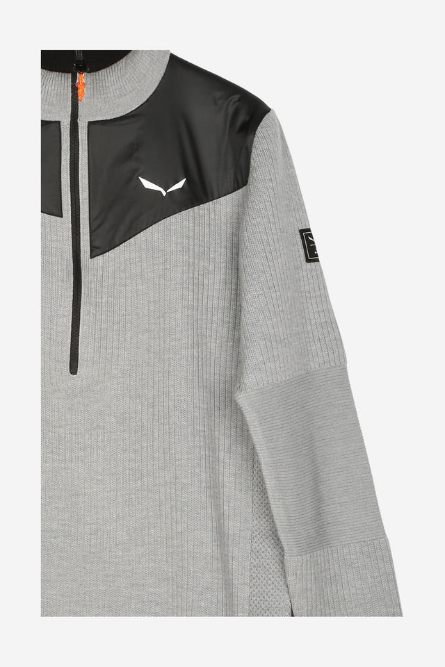 Pullover für Herren