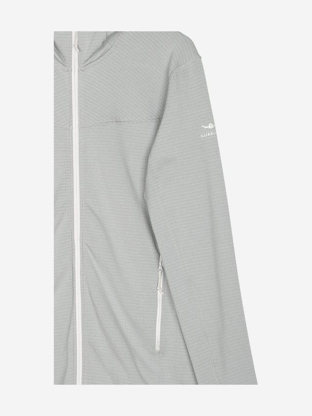Fleecejacke für Herren