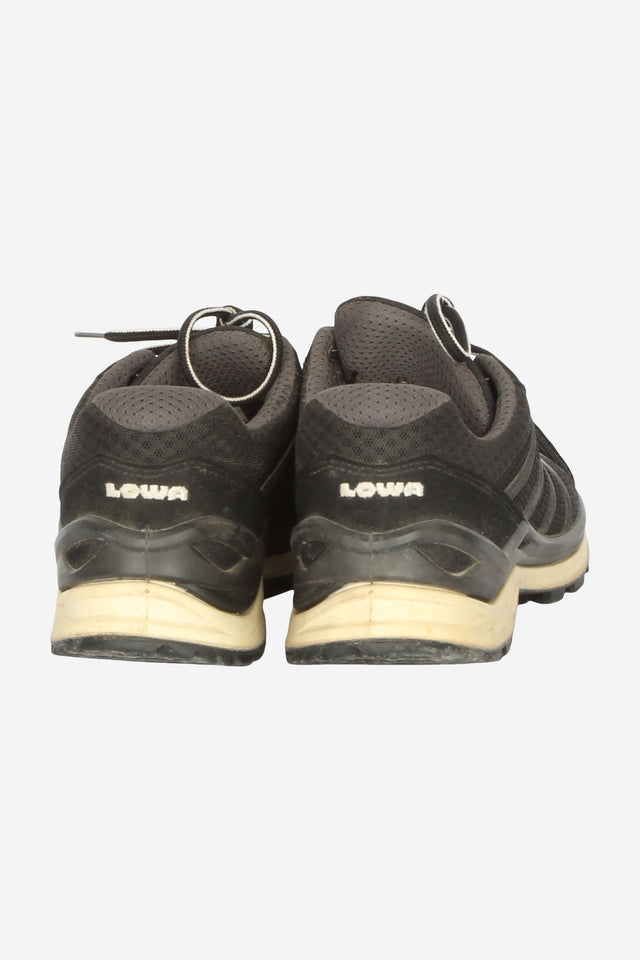 Wanderschuhe für Damen