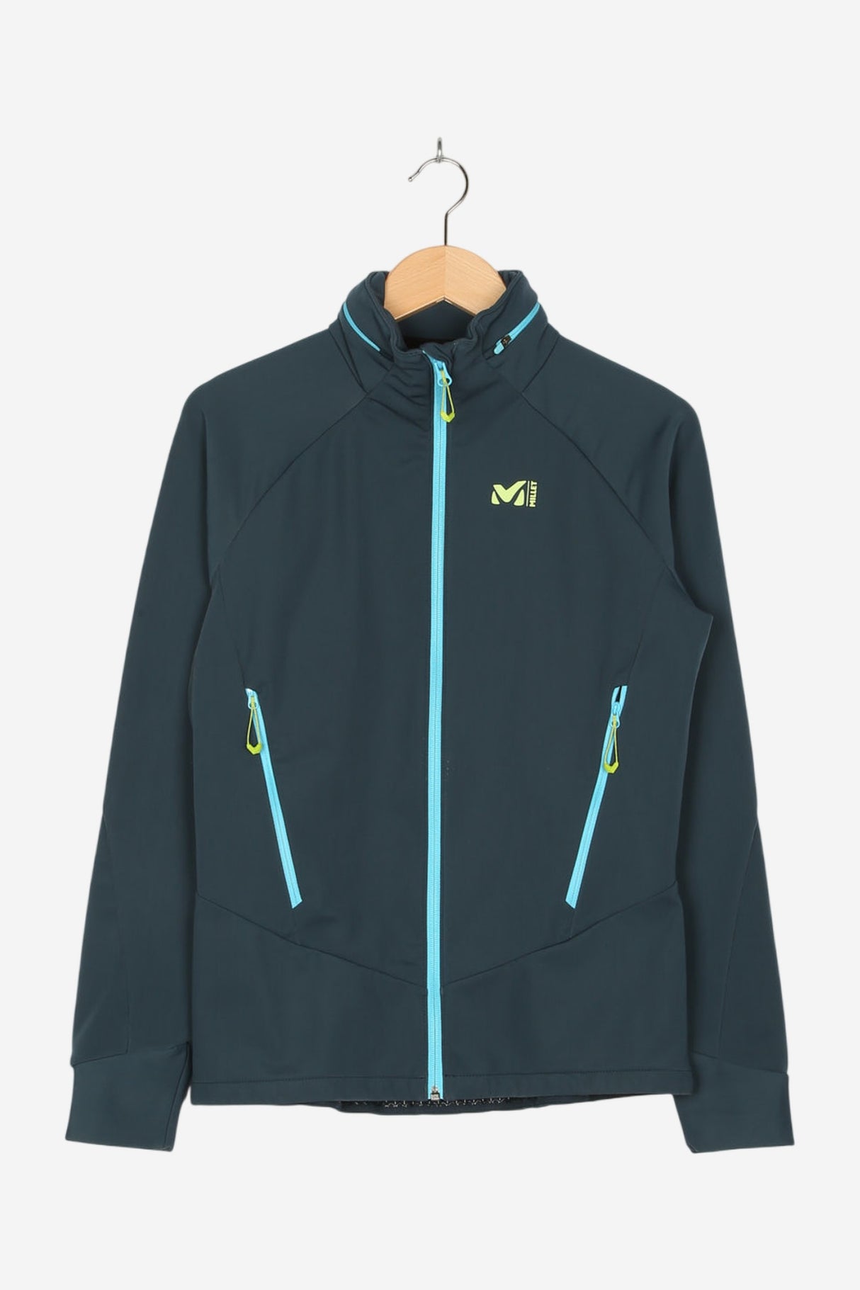 Softshelljacke für Damen