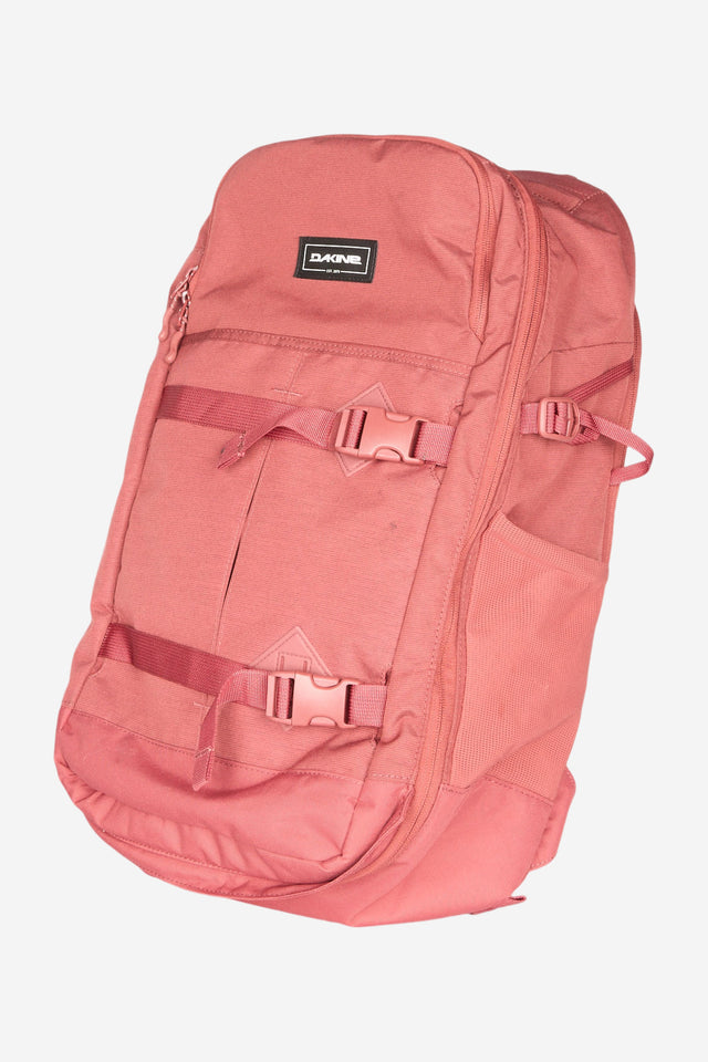 Daypack für Herren und Damen