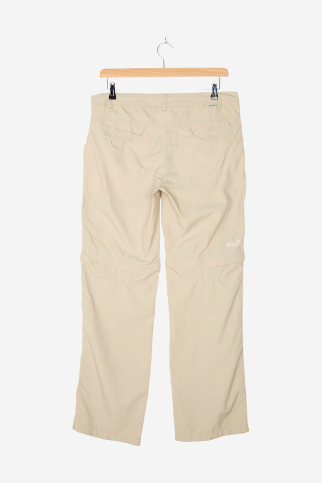 Wanderhose für Herren