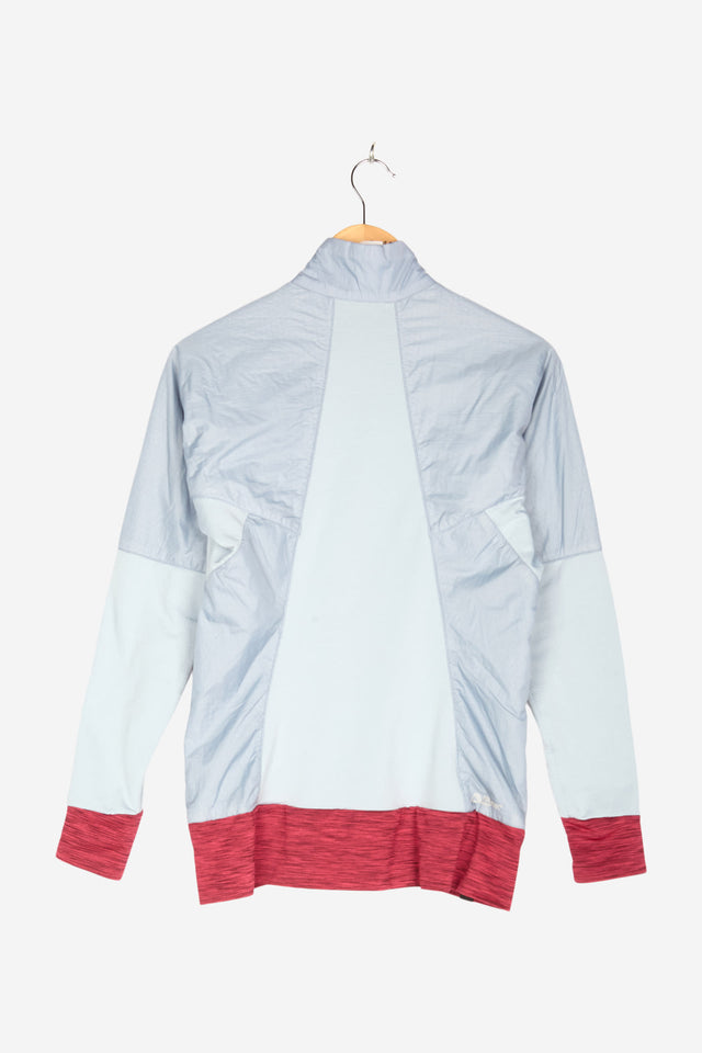 Fleecejacke für Damen