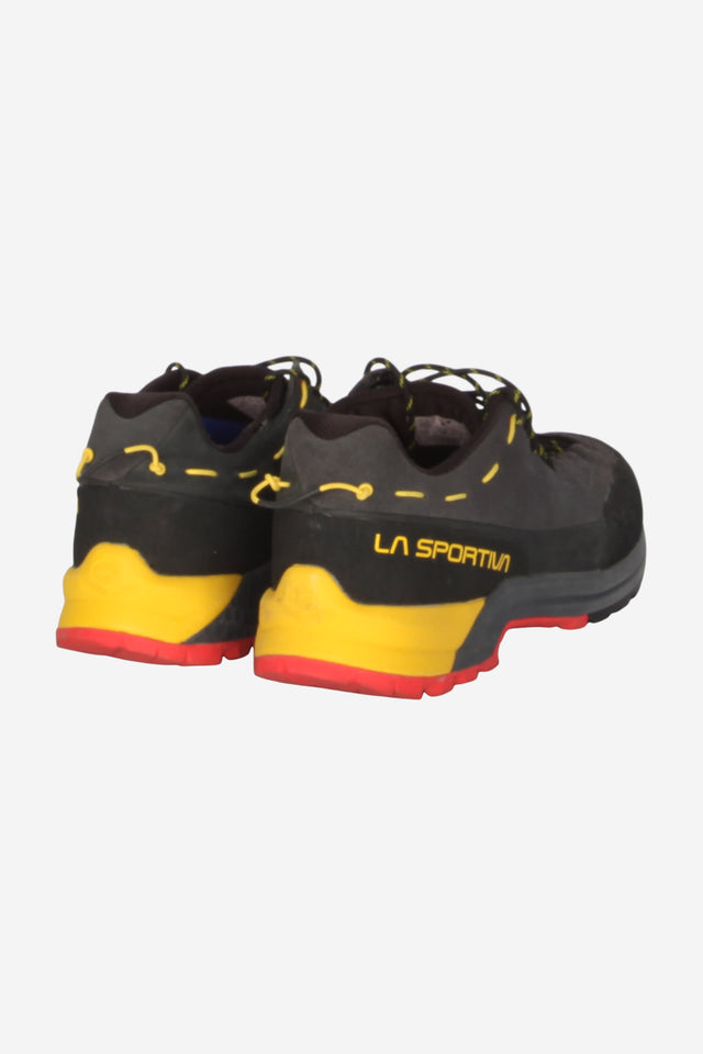 Wanderschuhe für Herren