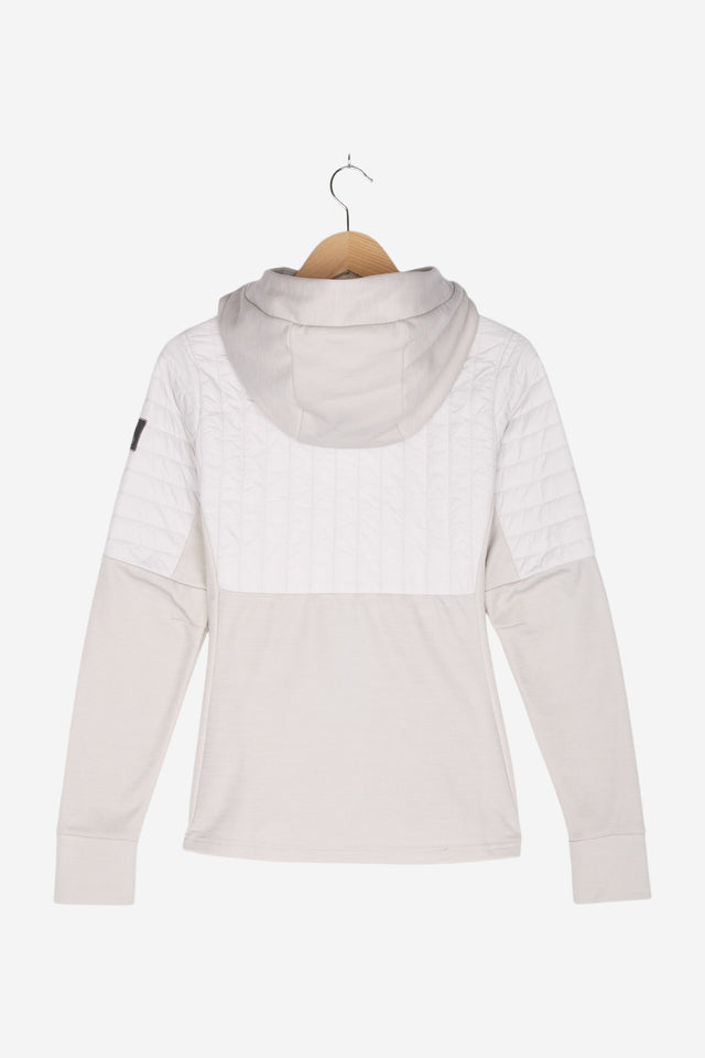 Freizeitjacke für Damen