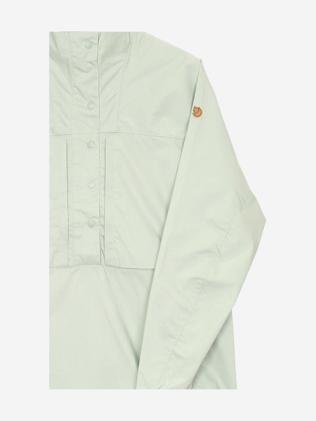 Windbreaker für Damen