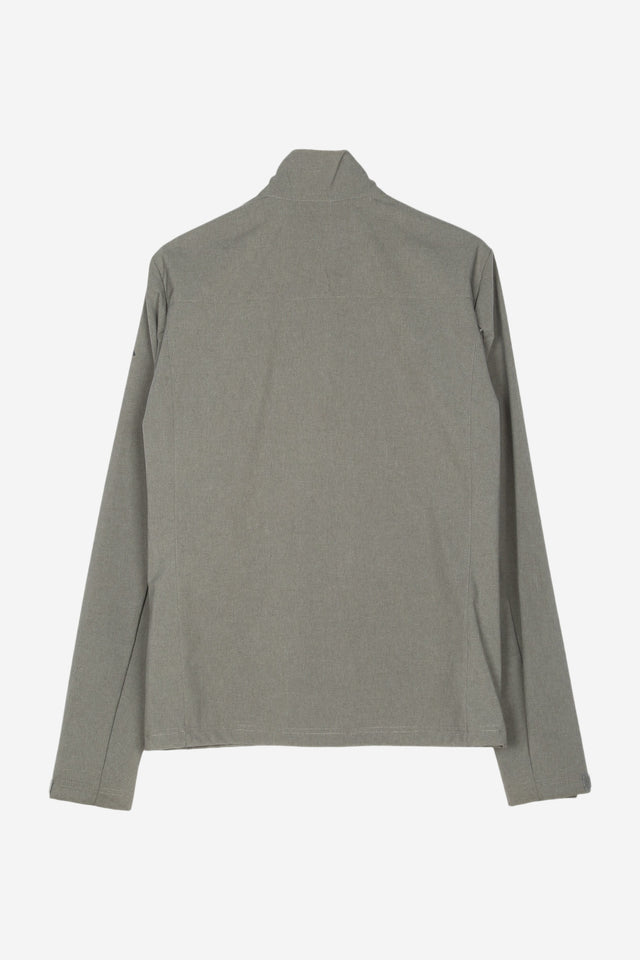 Softshelljacke für Herren