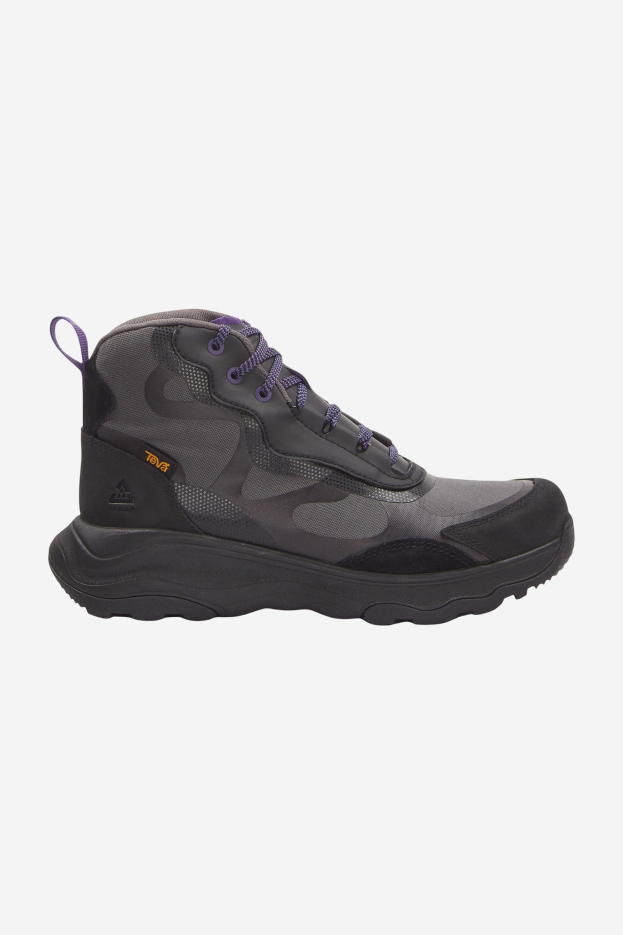 Wanderschuhe für Damen