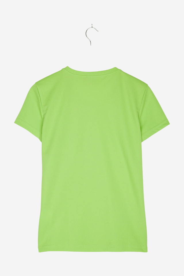 T-Shirt für Damen