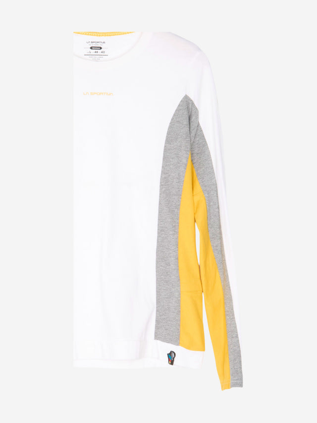 Longsleeve für Damen