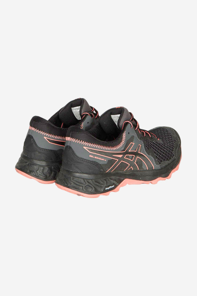 Laufschuhe & Trailrunningschuhe für Damen