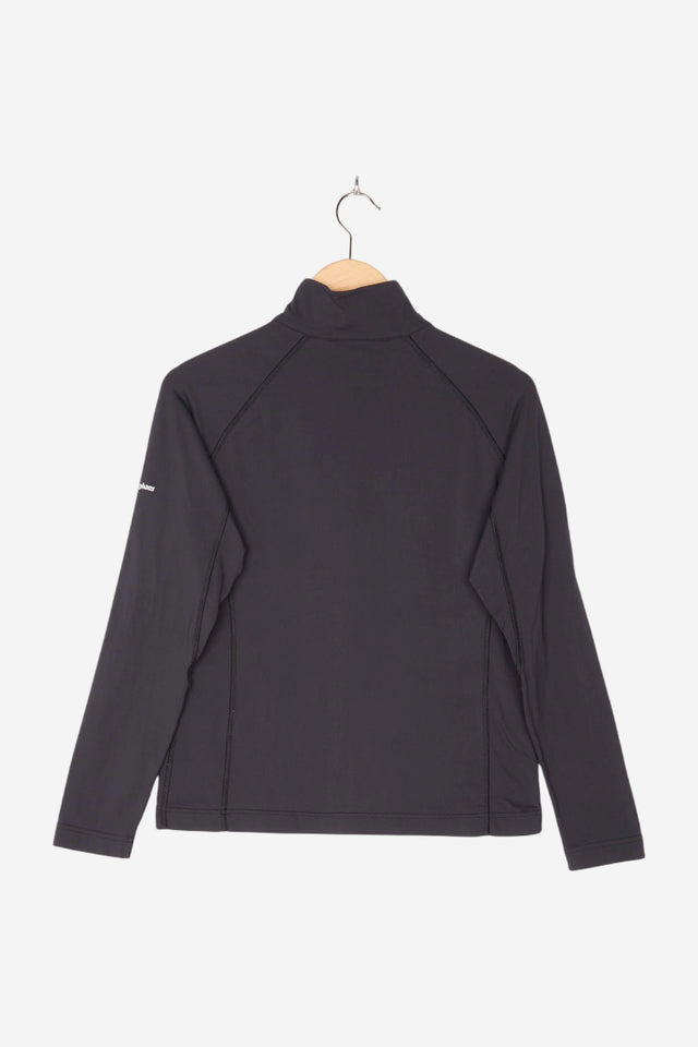 Longsleeve für Damen