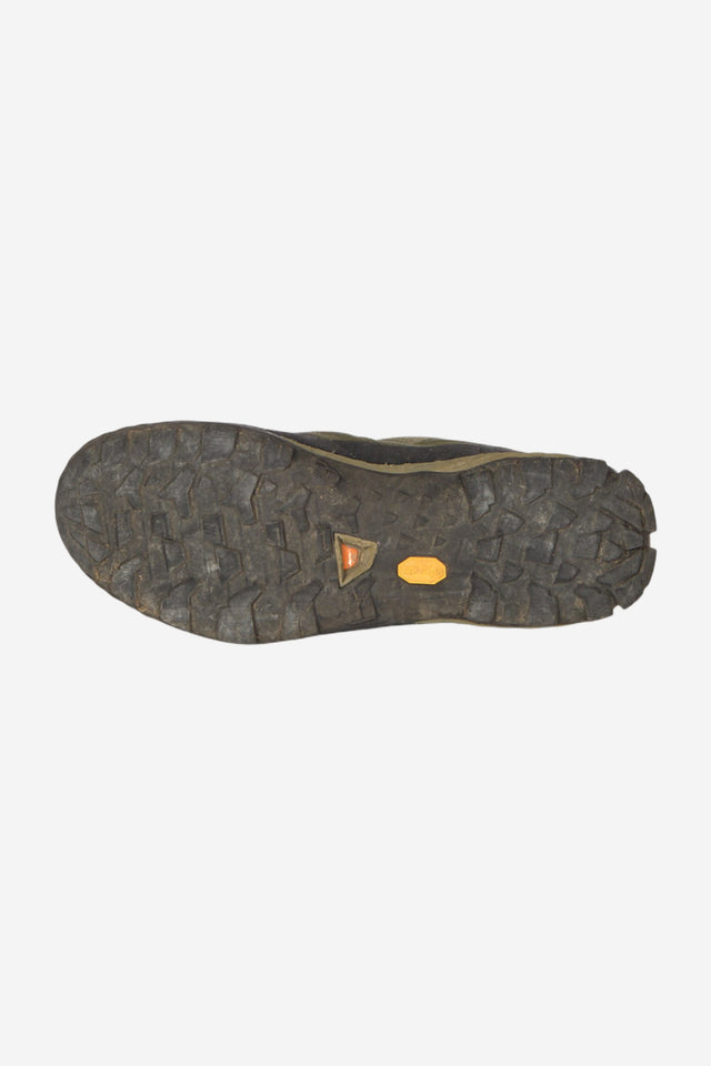Wanderschuhe für Herren