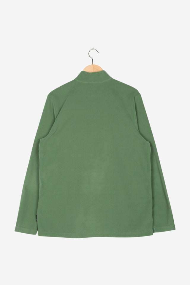 Fleecejacke für Herren