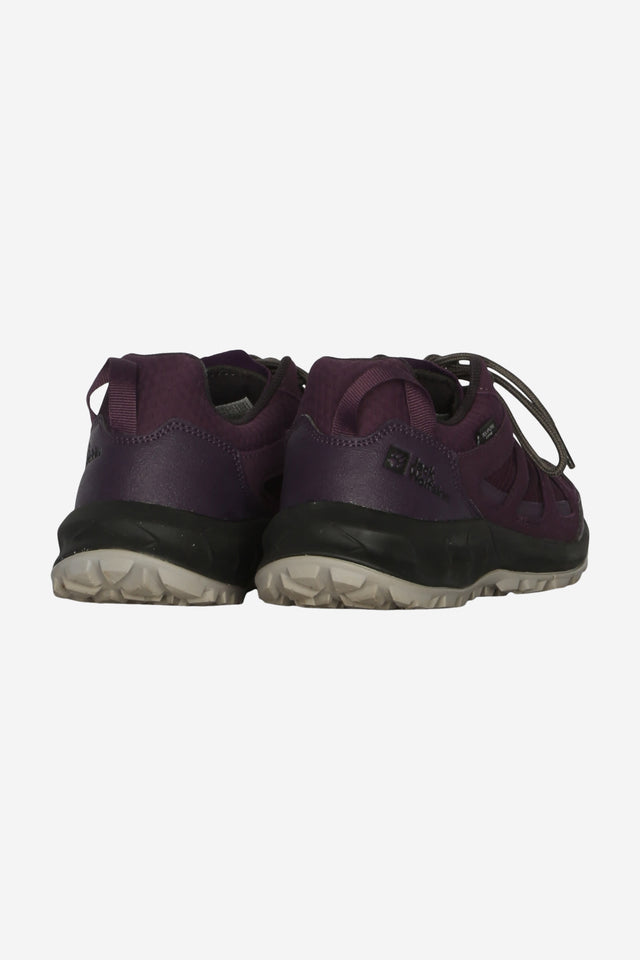 Wanderschuhe für Damen