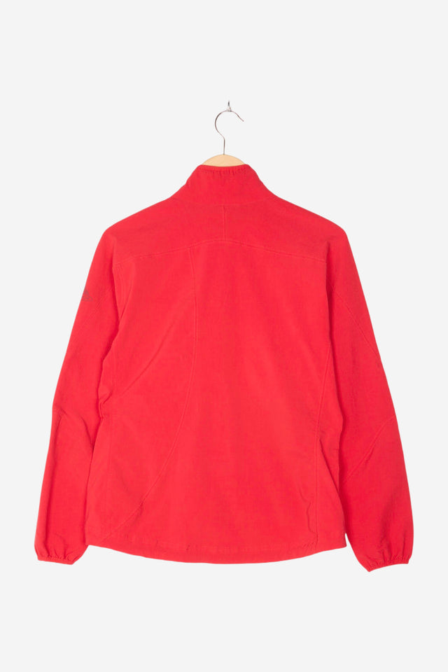Softshelljacke für Damen
