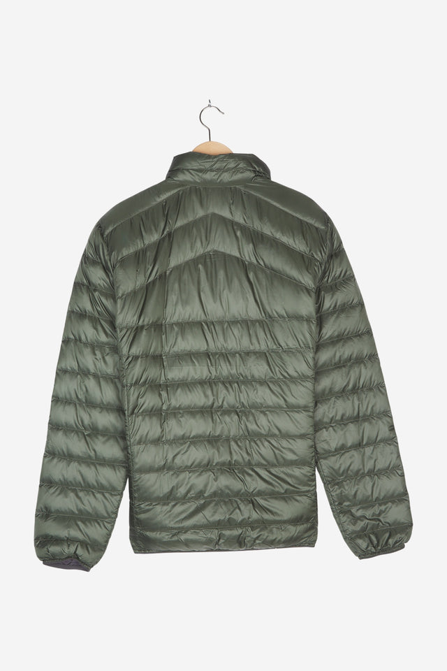 Isolationsjacke für Damen