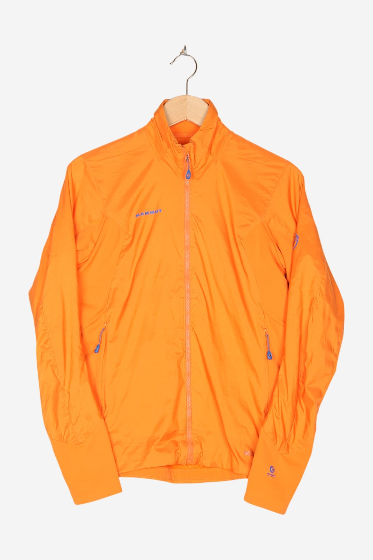 Isolationsjacke für Damen