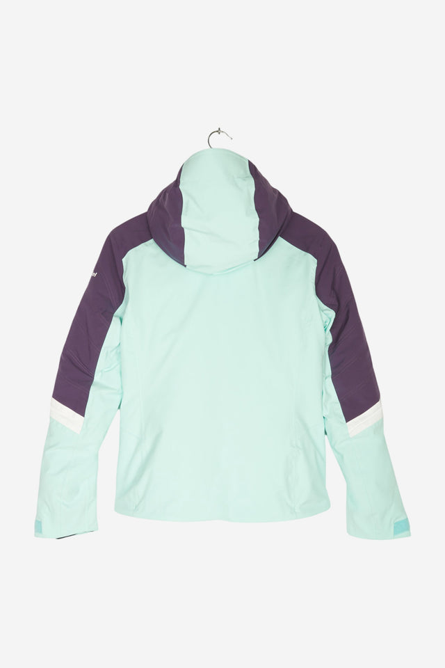Skijacke für Herren und Damen