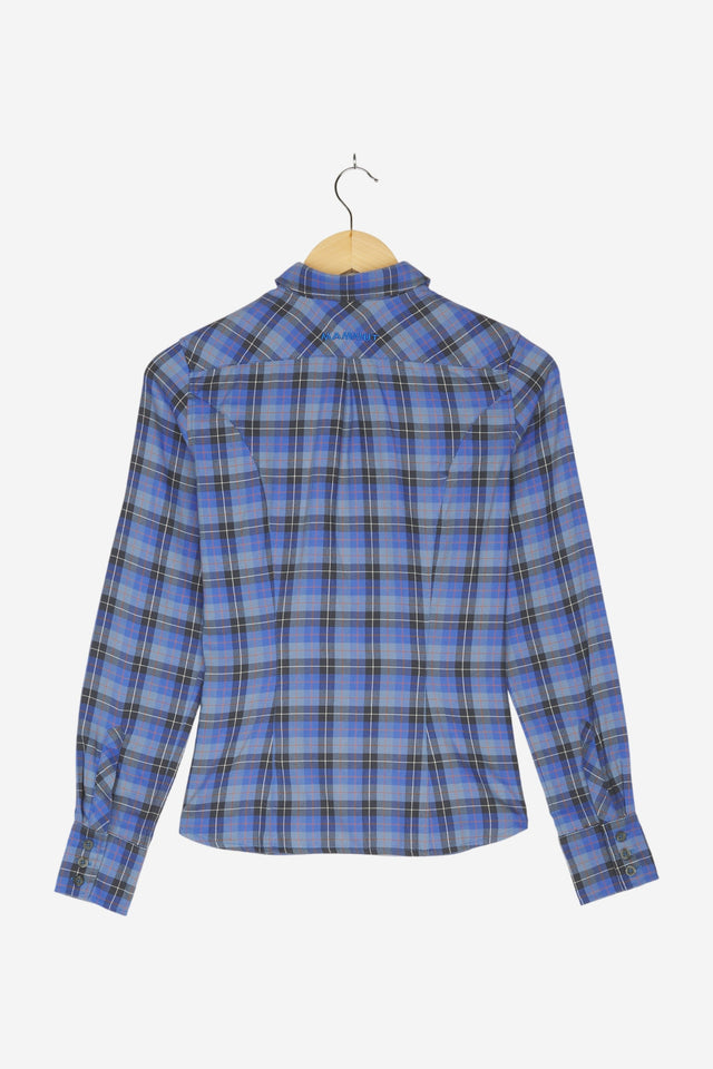 Bluse für Damen