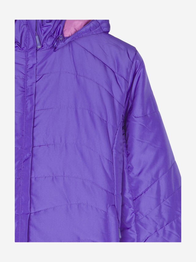Isolationsjacke für Damen