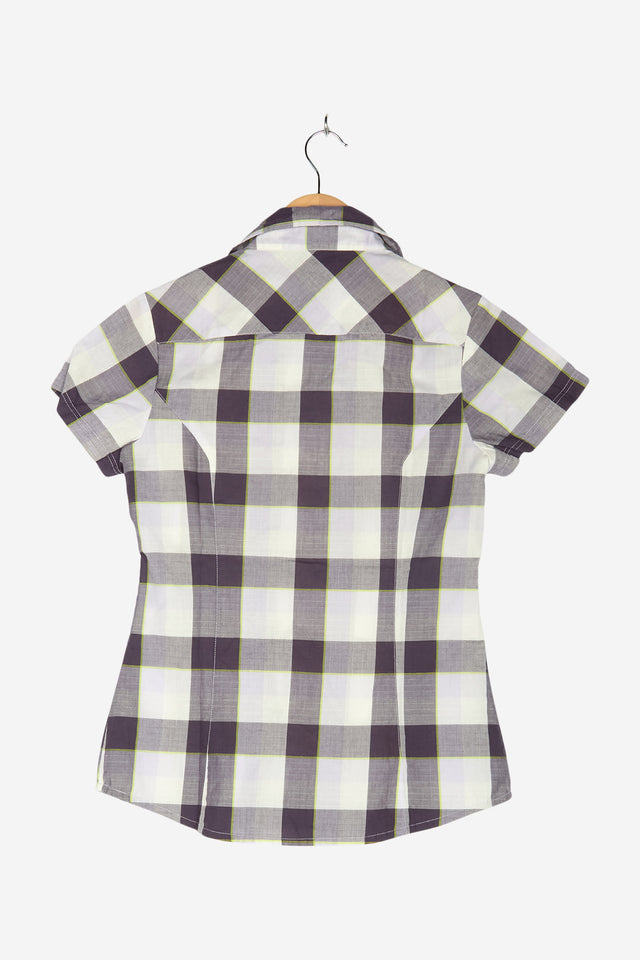 Bluse für Damen