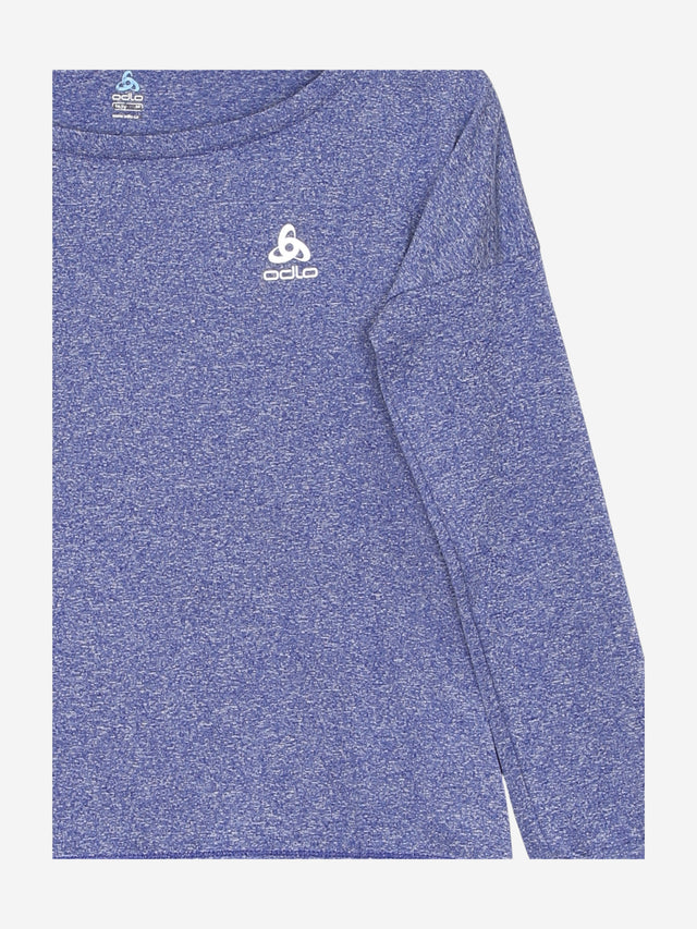 Longsleeve für Damen