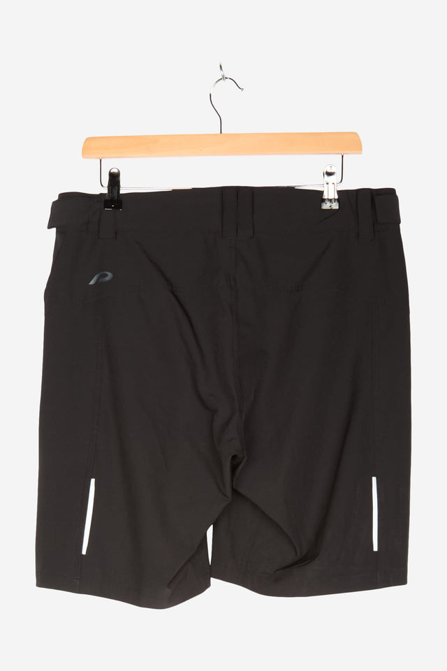Fahrradhose für Herren